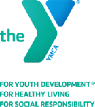 YMCA logo
