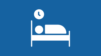 Residential services icon