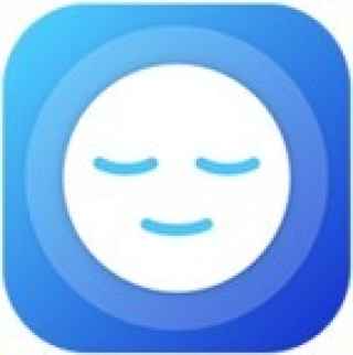 Mindshift CBT podcast icon