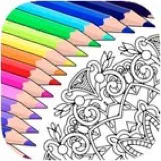 Colorfy logo