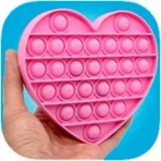 AntiStress Anxiety logo