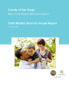 CWS_Annual_Report_2021-22