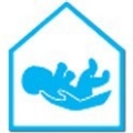 Safe4baby_logo