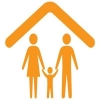 Respite Services Respite Services