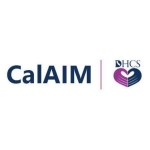 CalAIM Icon