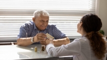 Pharmacy Pharmacy Website