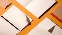Materials Resources for Professionals Link