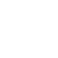 How to Renew a Tobacco Retail License