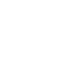 What to Expect During an Inspection button
