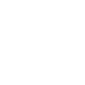 How to Transfer a Tobacco Retail License