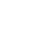 Retailer Appeal Rights