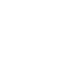 Eligibility Requirements