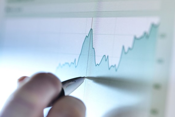 The OSAR program focuses on surveillance which includes the continued sharing the Overdose Quarterly and Annual Opioid-Related Overdoses and Encounters in San Diego Reports. 