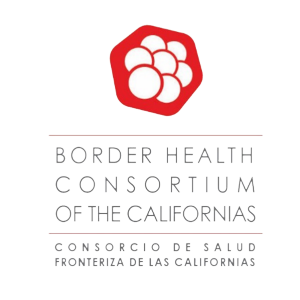 Eng - Spanish Transparent Consortium Logo Square