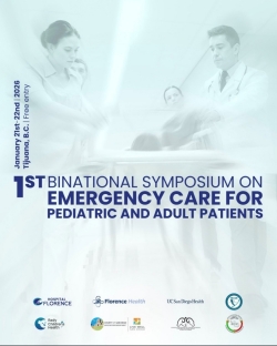 Bntl Emergency Medicine Symposium 2026