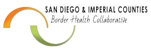 Collaborative Logo