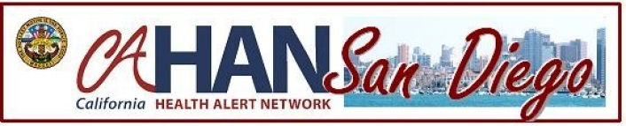 CAHAN_SanDiego_Header