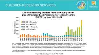 Case Management Services