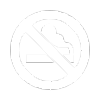 No Smoking Quit Smoking Resources