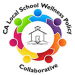 ca school wellness policy collaborative