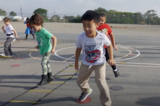 Early Childhood Education image