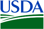usda logo SDCOI
