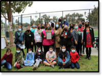 townsite atp with frame and shadow