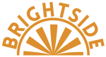Brightside produce logo