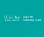 UCSD CCH