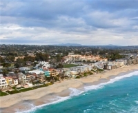 Group of cancer cells