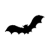 Bat Icon