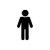 Body Icon