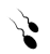 Semen Icon
