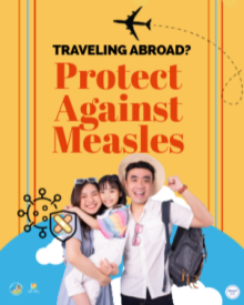 Protect_Against_measles