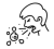 cough icon