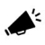 Black and white image of a microphone.