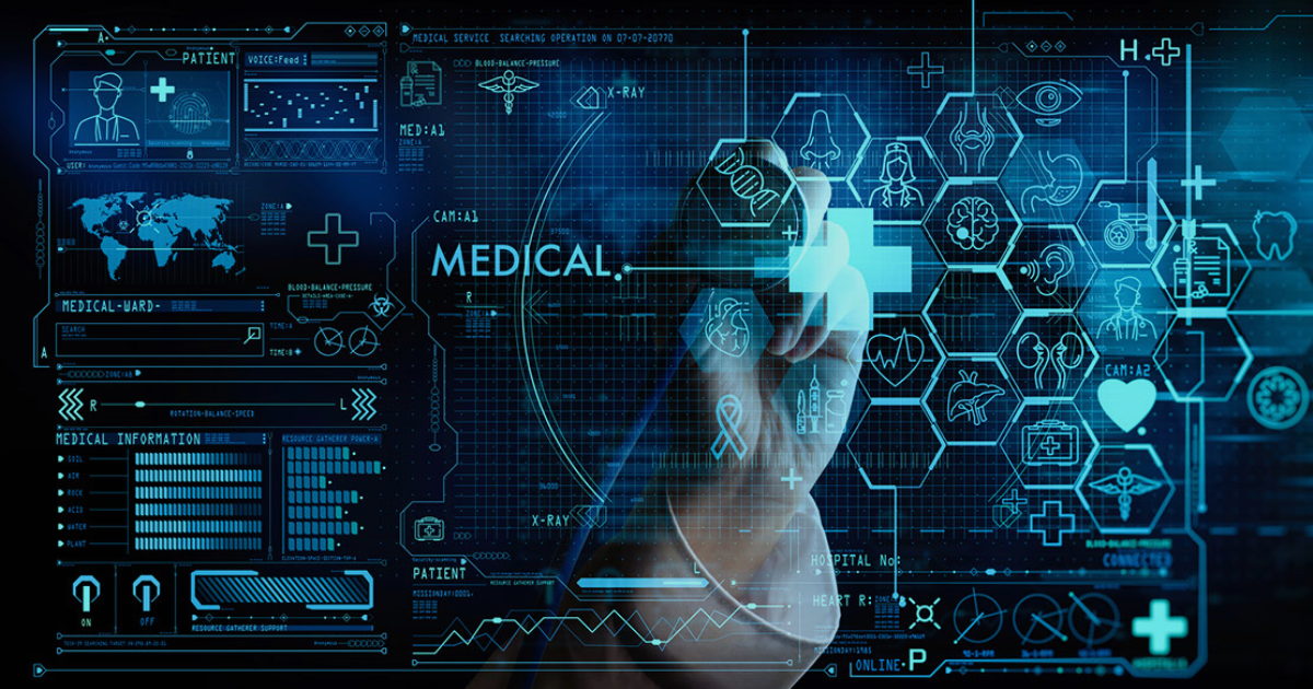 Information about mpox cases and vaccinations in San Diego.