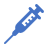 icon-vaccine-dblue