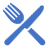 utensil-icon