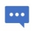 text message icon
