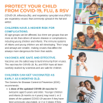 /content/dam/sdc/hhsa/programs/phs/Epidemiology/respiratory-viruses/COVID-Flu-RSV_Vaccinations_FAQs.pdf