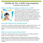 COVID-Flu-RSV_Vaccinations_FAQs