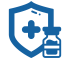Vaccines icon