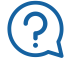 Question mark icon