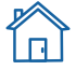 Home icon
