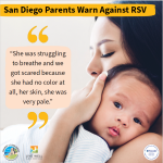 RSV Social Media RSV Social Media