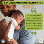 RSV Social Media RSV Social Media