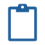 Clipboard