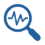 Magnifying Glass