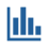 Public Health Data